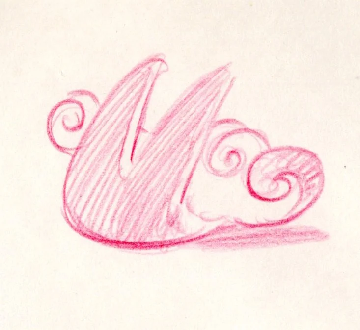 starfish_situp.jpg