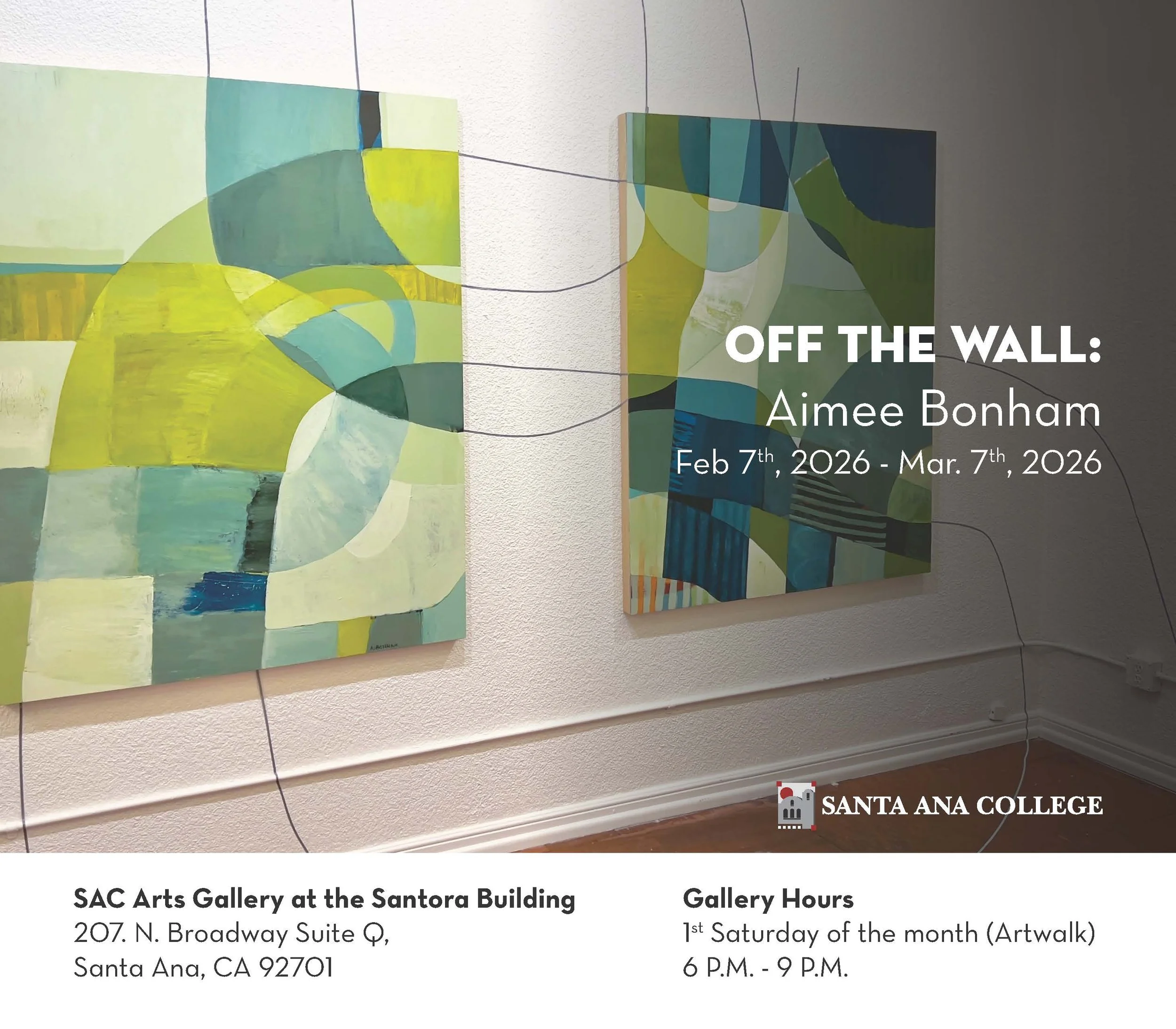 Off the Wall  Flyer Aimee Bonham.jpg