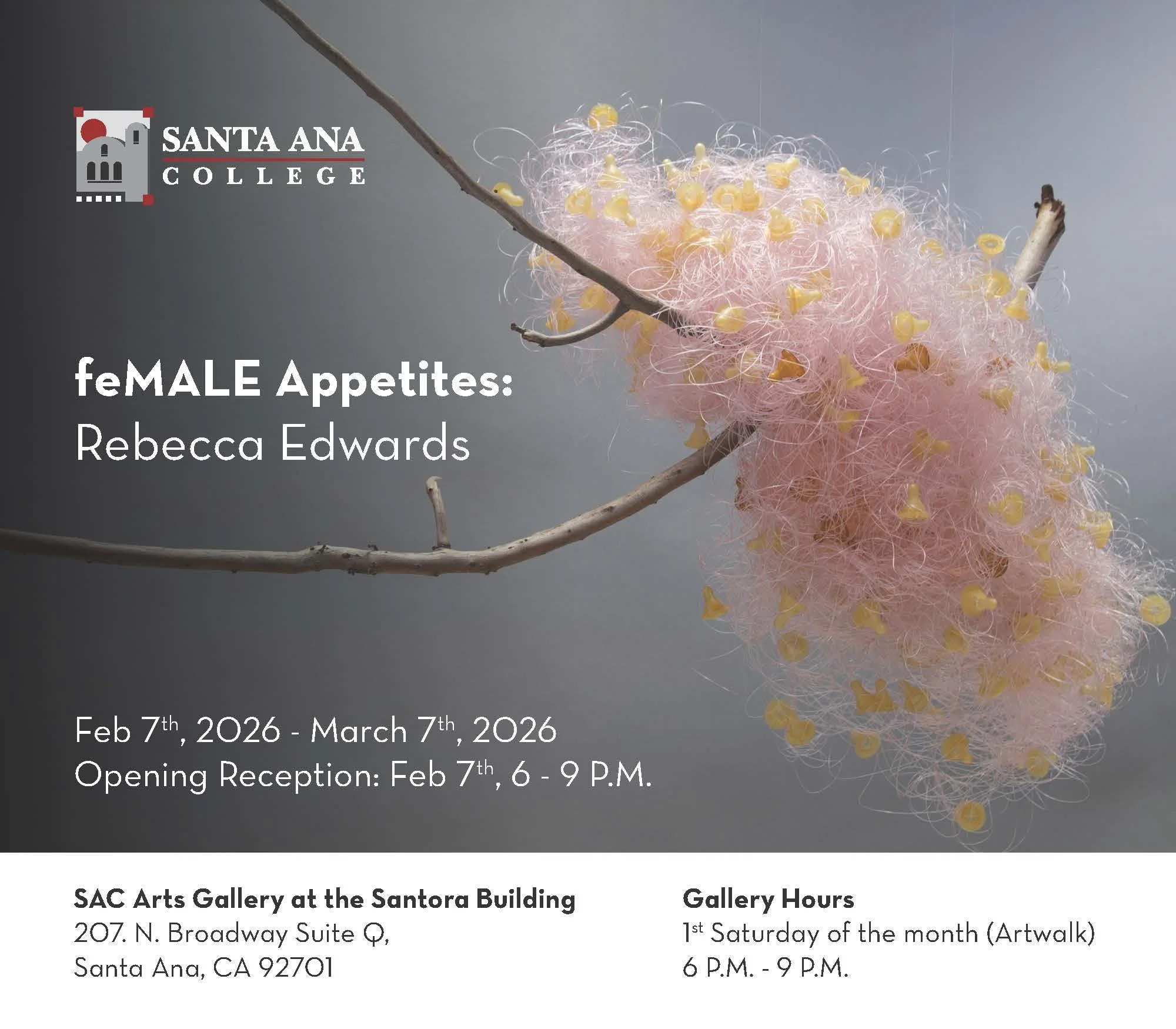 feMALE Appetites Flyer Rebecca Edwards.jpg