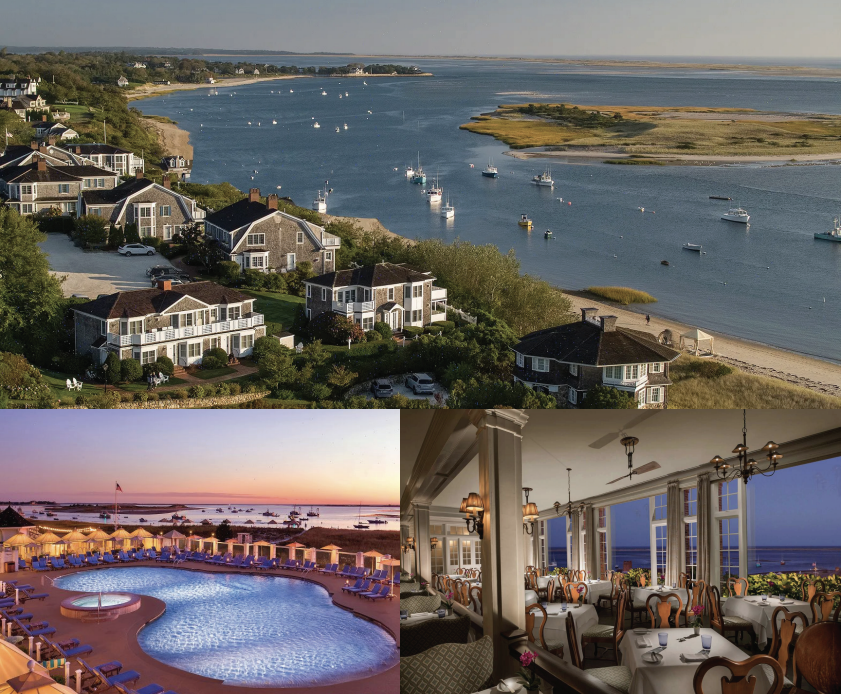 Screenshot 2024-09-06 at 1.28.05 PM.png