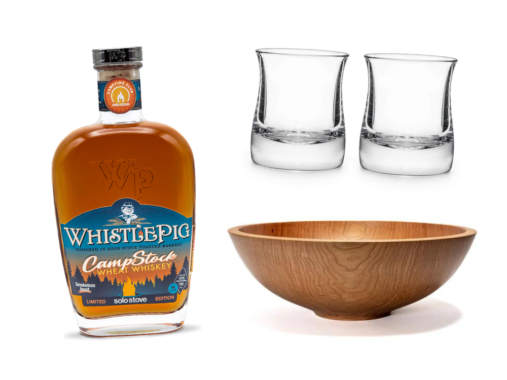 Whiskey.png