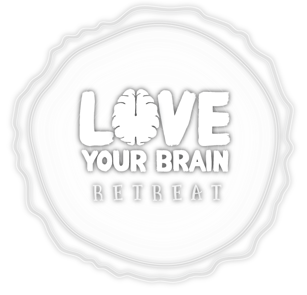 Retreat-Logo.png