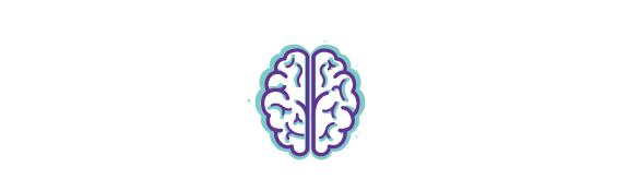 MindfulnessUsing awareness to cultivate a more compassionate, flexible, and accepting landscape of the mind.