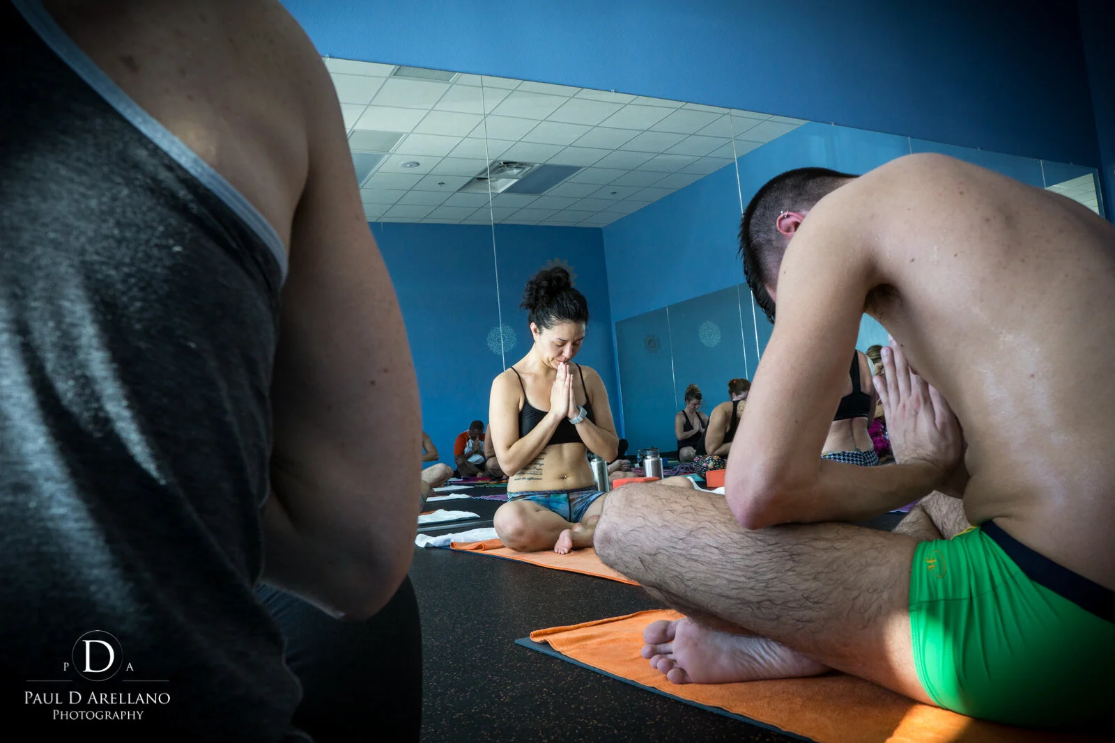 Yoga New Mexico Albuquerque-03386.jpg