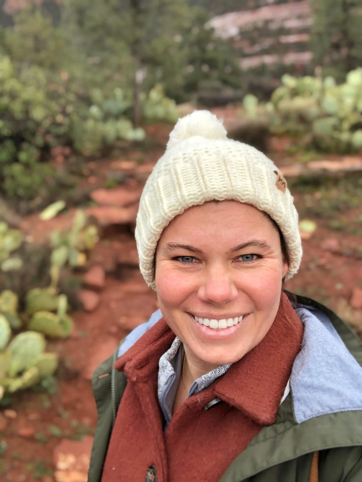 In Loud Silence by Ashley Shaw
