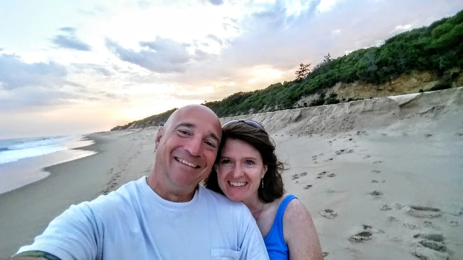 Patty Reeg Positiver Thinking by Andy Ward & Pattie Reagan — LoveYourBrain