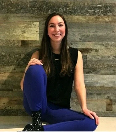 Image 1-13-21 at 3.32 PM - Jackie Farrell.jpeg