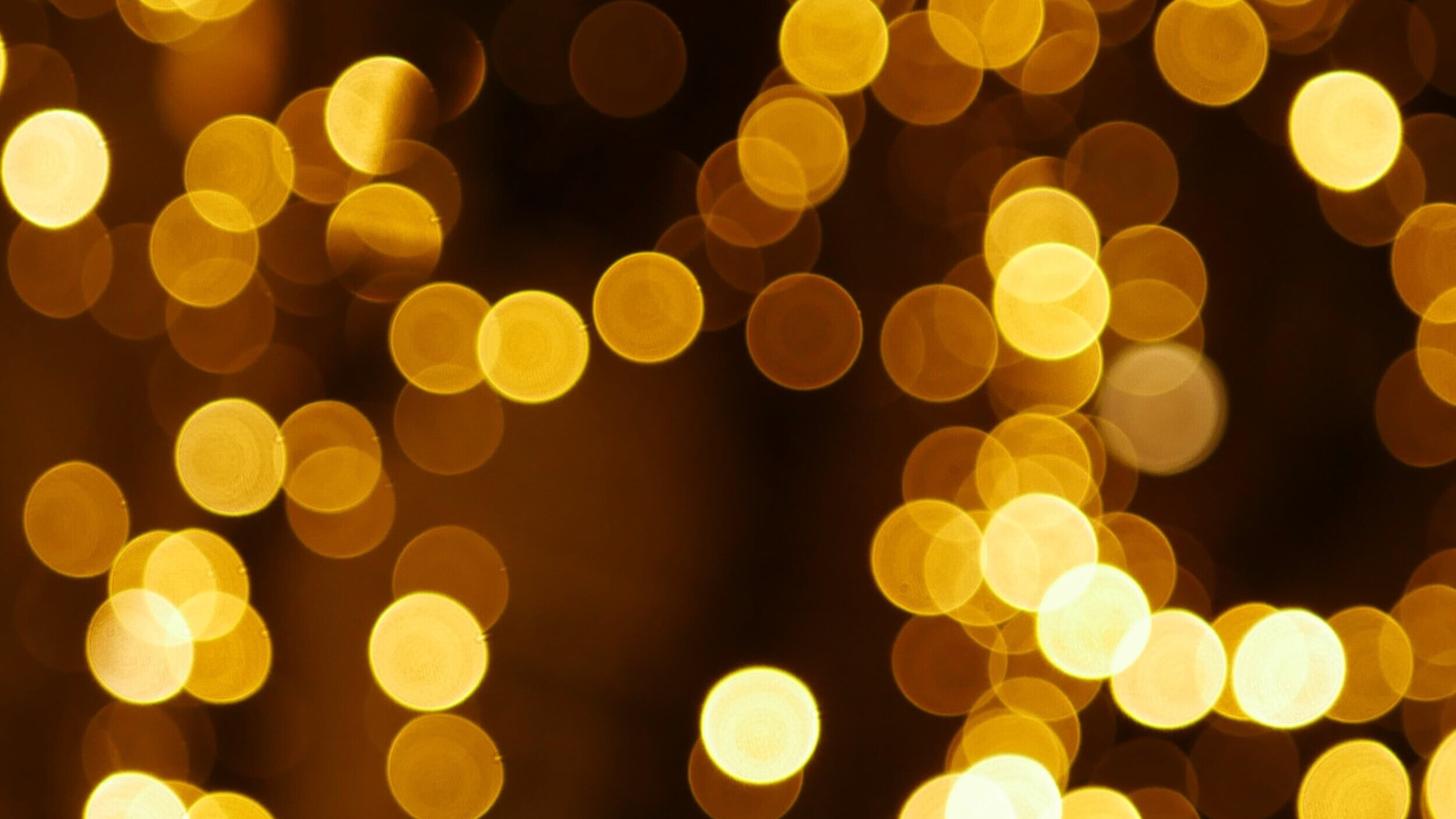 Building an Inner Resource