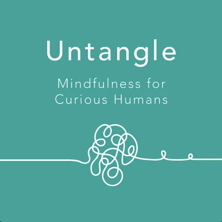 Adam Pearce, @loveyourbrain co-Founder and Executive Director, recently sat down with Untangle, a podcast from the @choosemuse meditation app, for a deep conversation on navigating life after brain injury. 

Curious what allowed Kevin, Adam, and thei