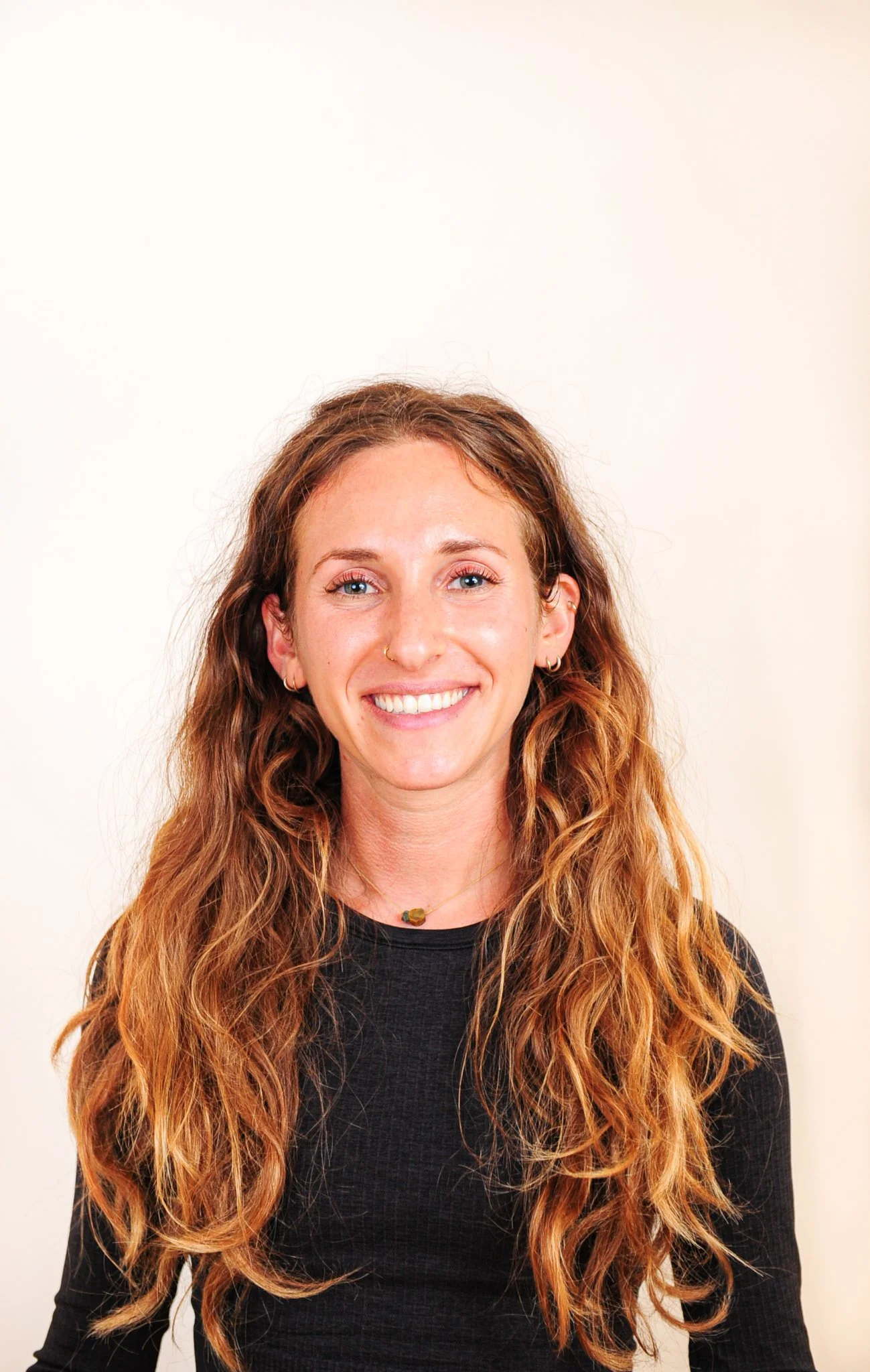 Staff — LoveYourBrain