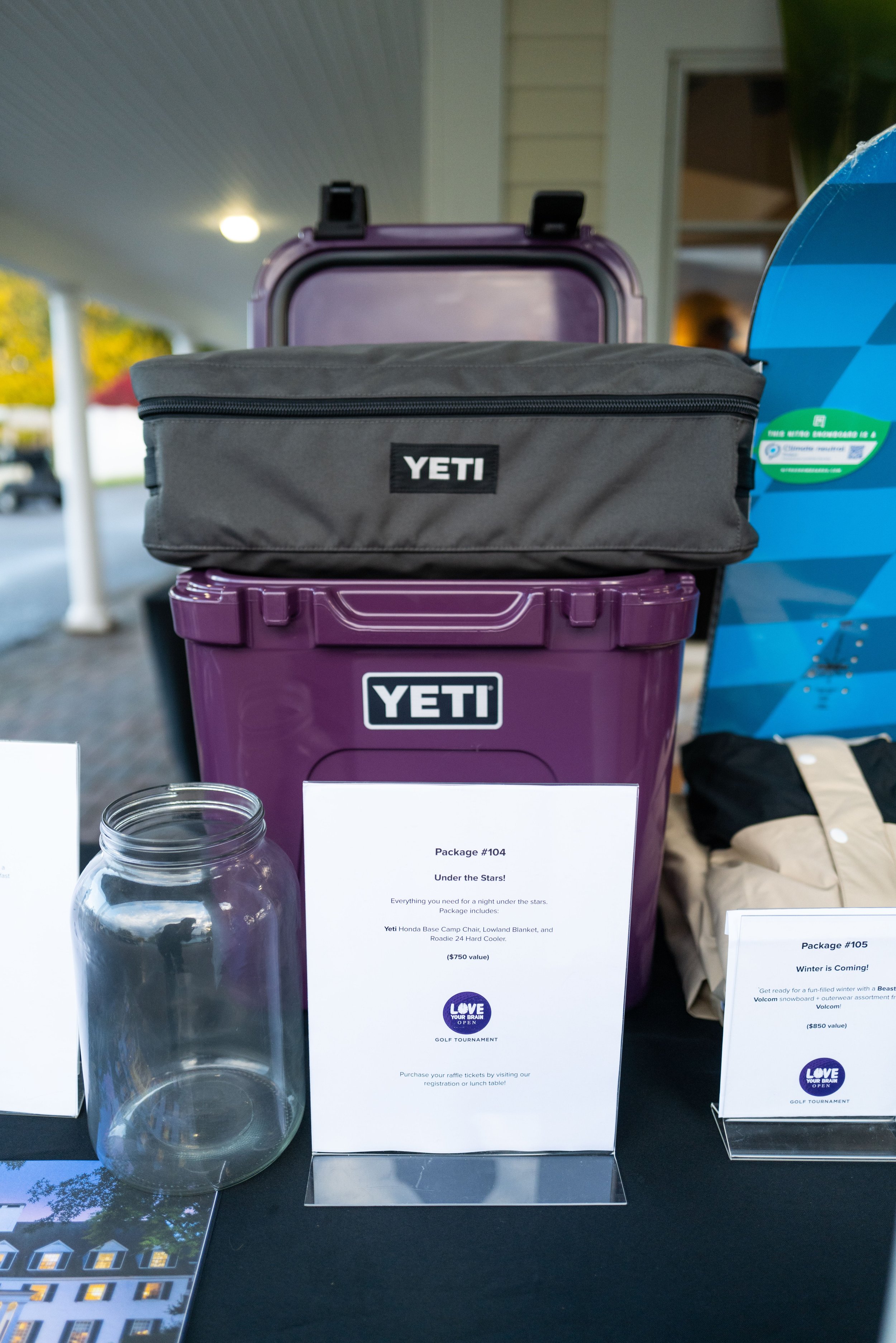 Yeti.jpeg