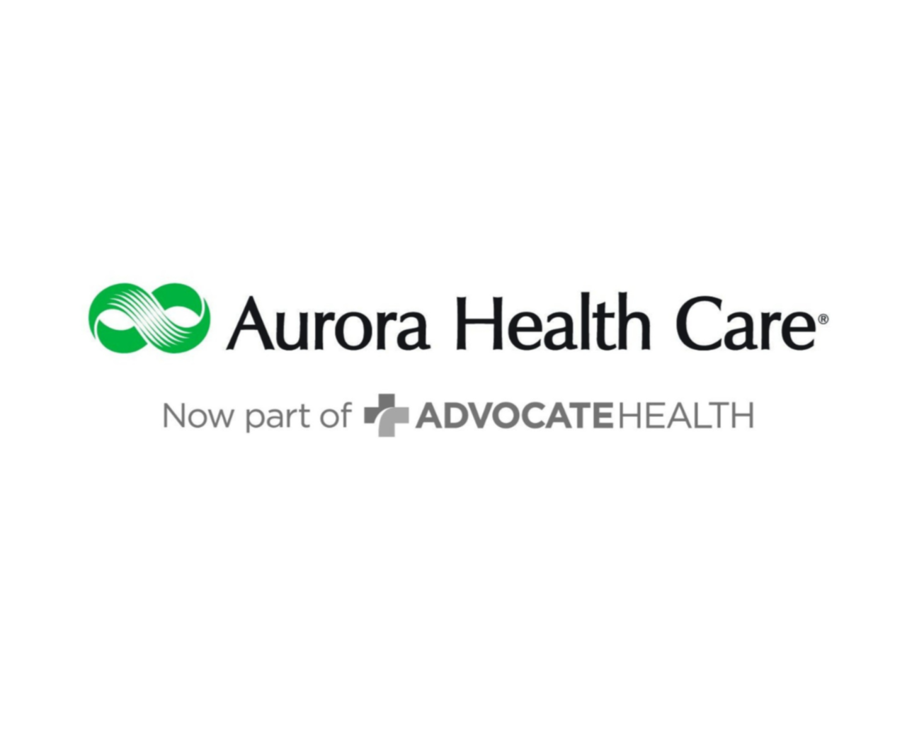 Aurora Health Care Clinical Affiliate