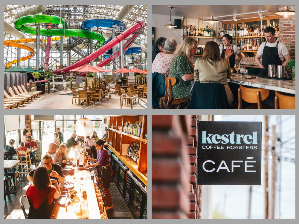 Vermont Adventure.png