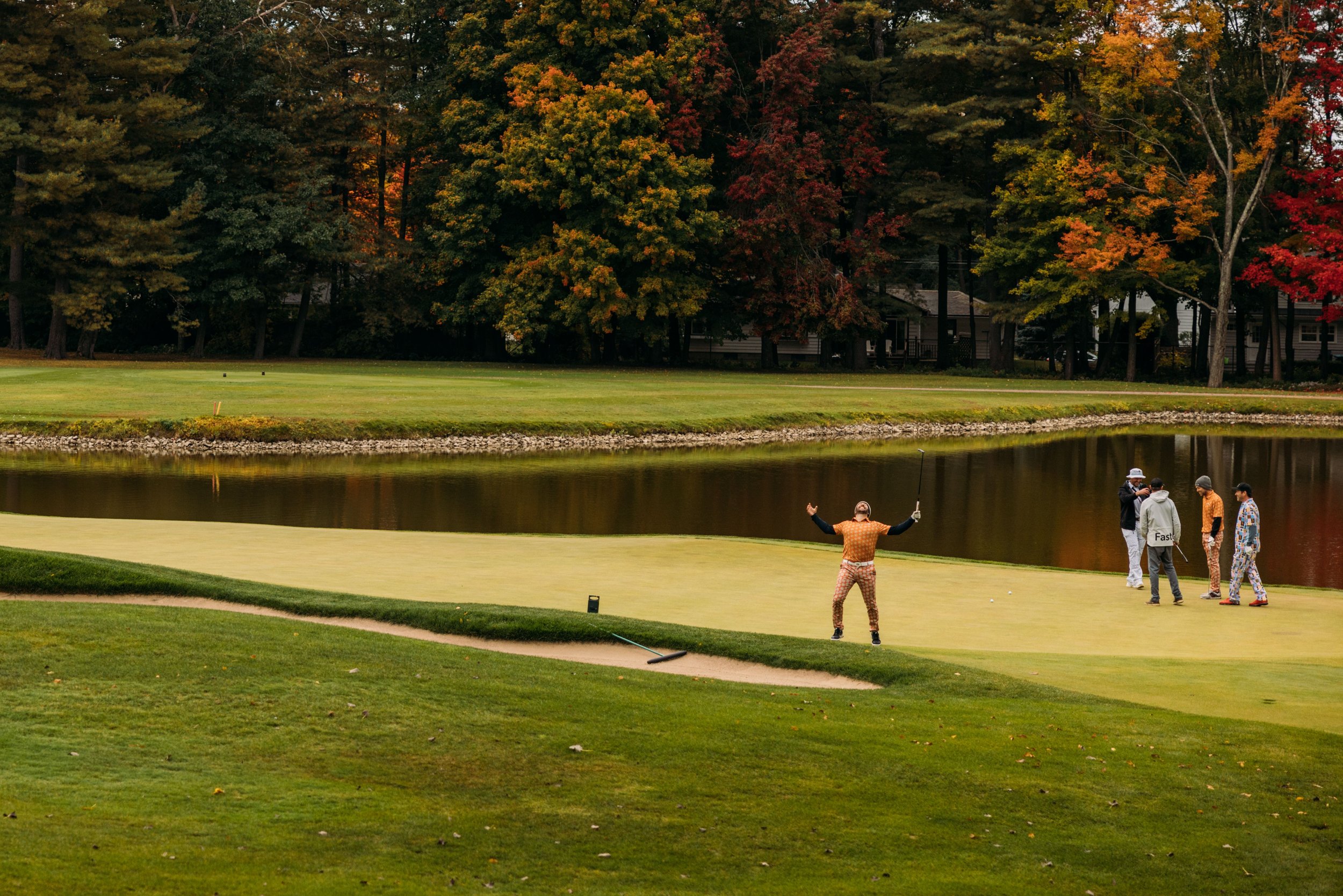 Course View.jpeg
