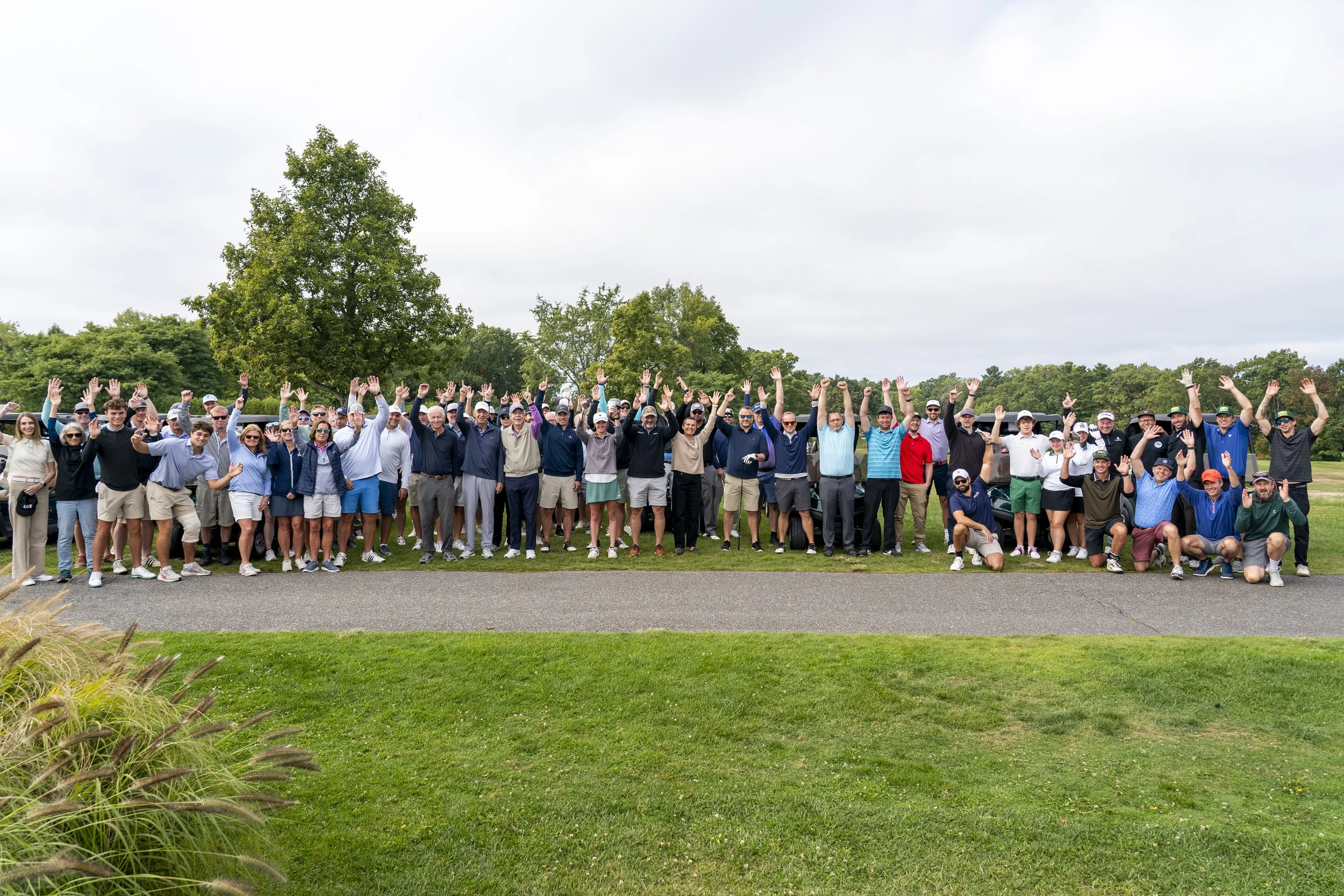 GroupShot_LYBGolf2025_Blotto_0884.jpg