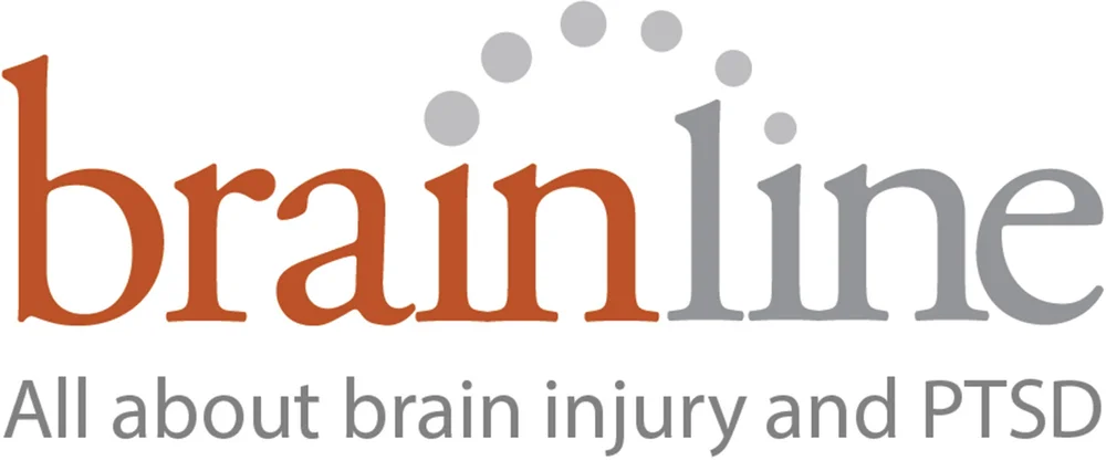 TBI Resources — LoveYourBrain