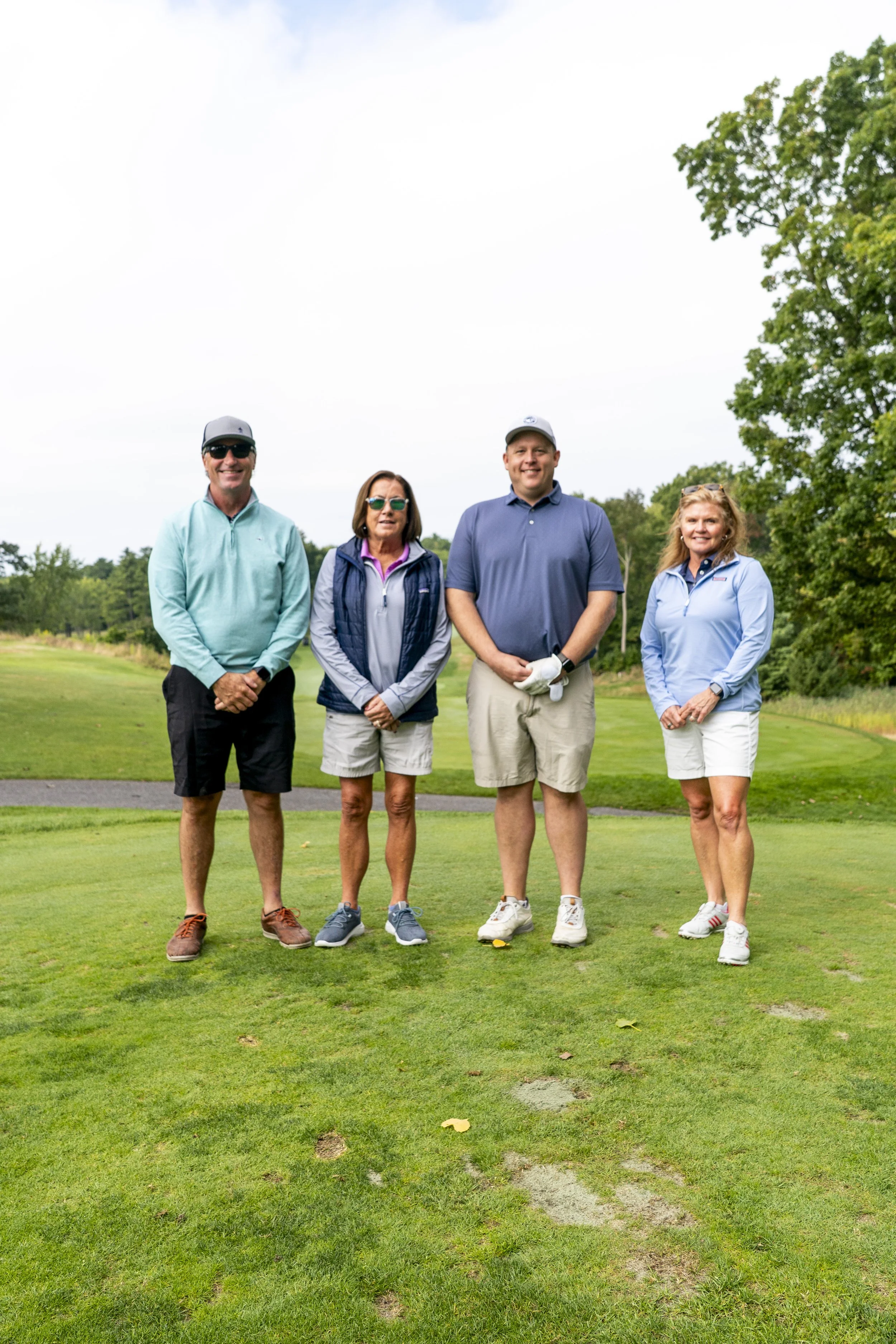 UnionMutual1_LYBGolf2025_Blotto_0888.jpg