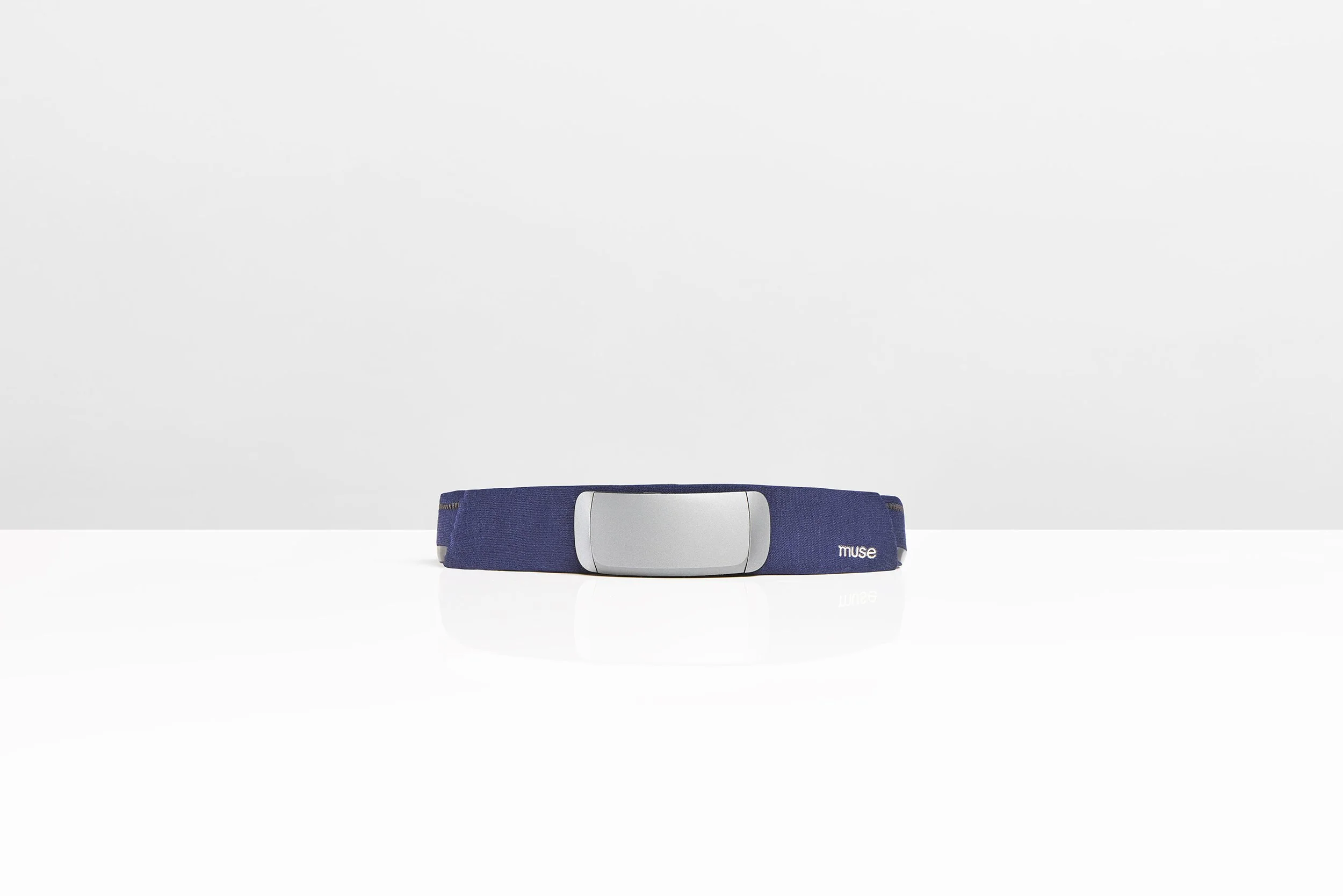 Copy of 20210914_muse_7573-1693349471.jpg