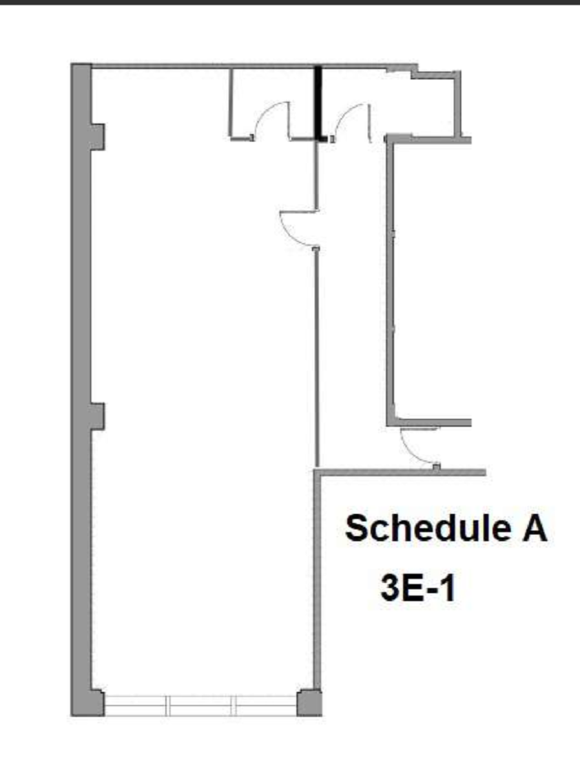 146.W29.3E-1.Floorplan.ScheduleA.pdf - milijanazmuric1@gmail.com.png
