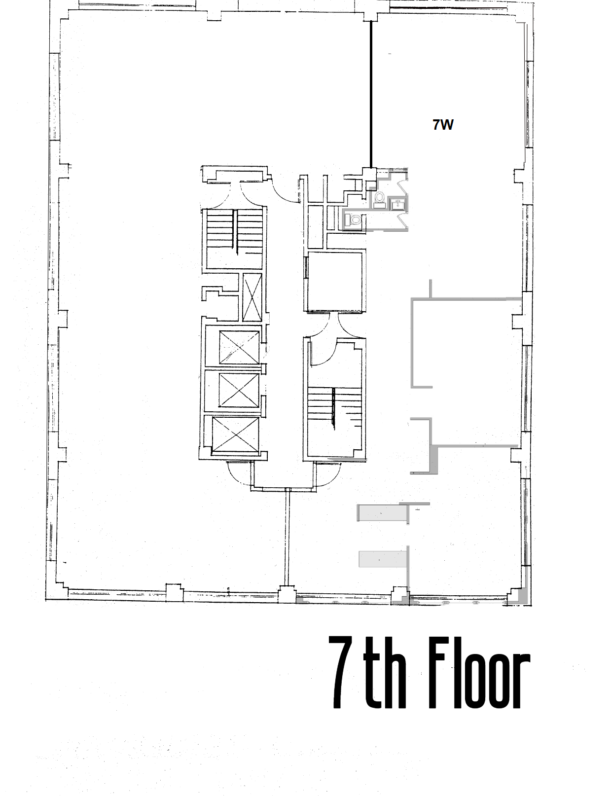146W29th.7W.png