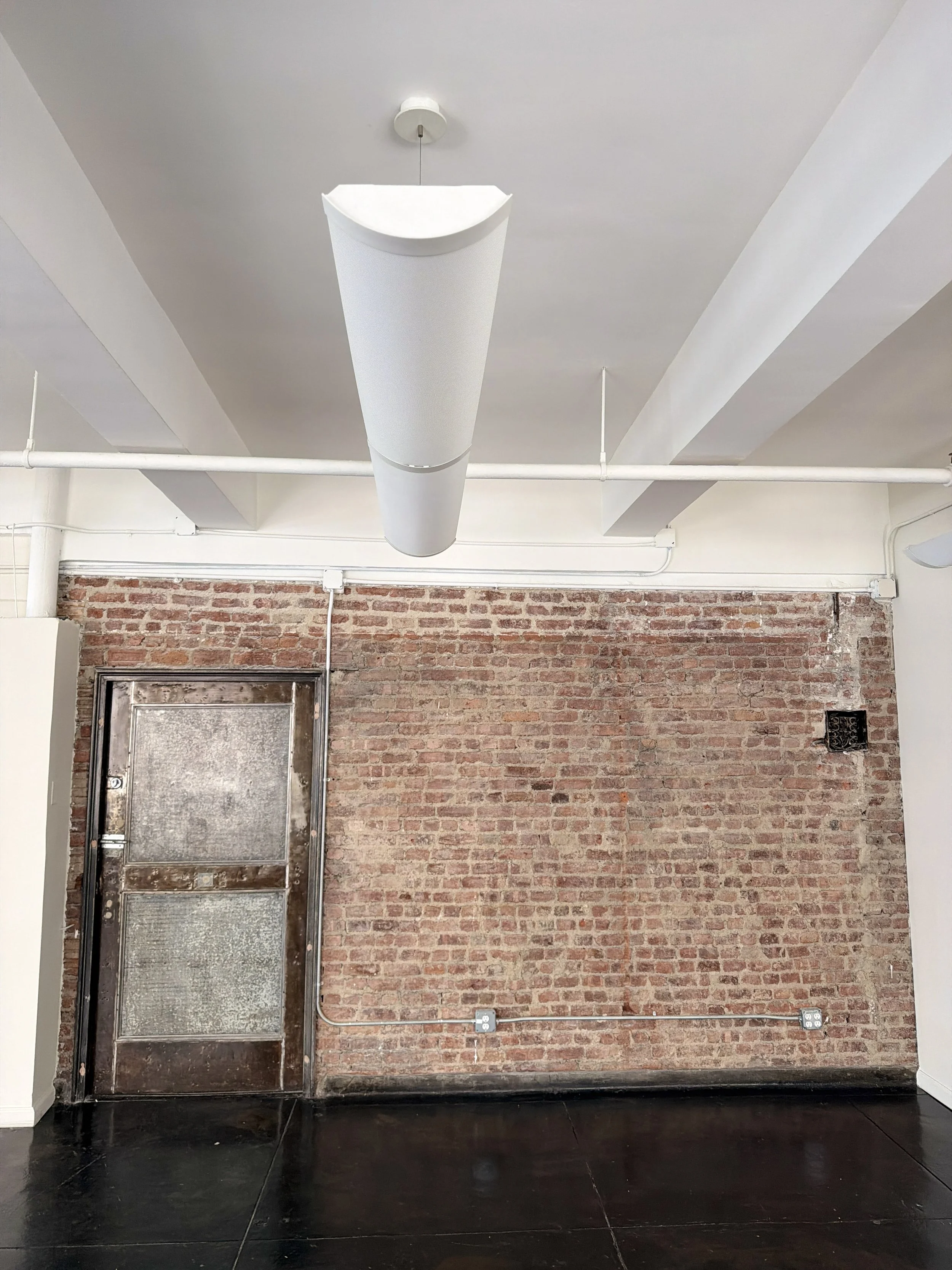 IMG_3553.jpg
