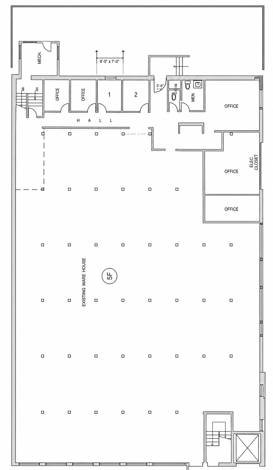 5-2 layout.png
