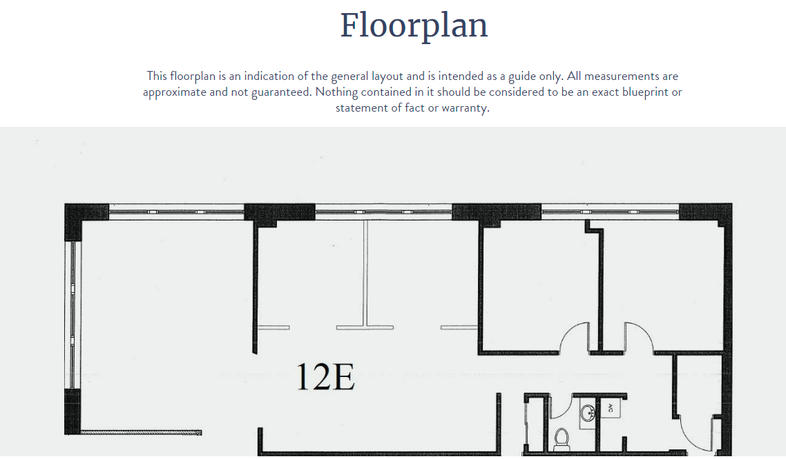 146.W29th.12E.png