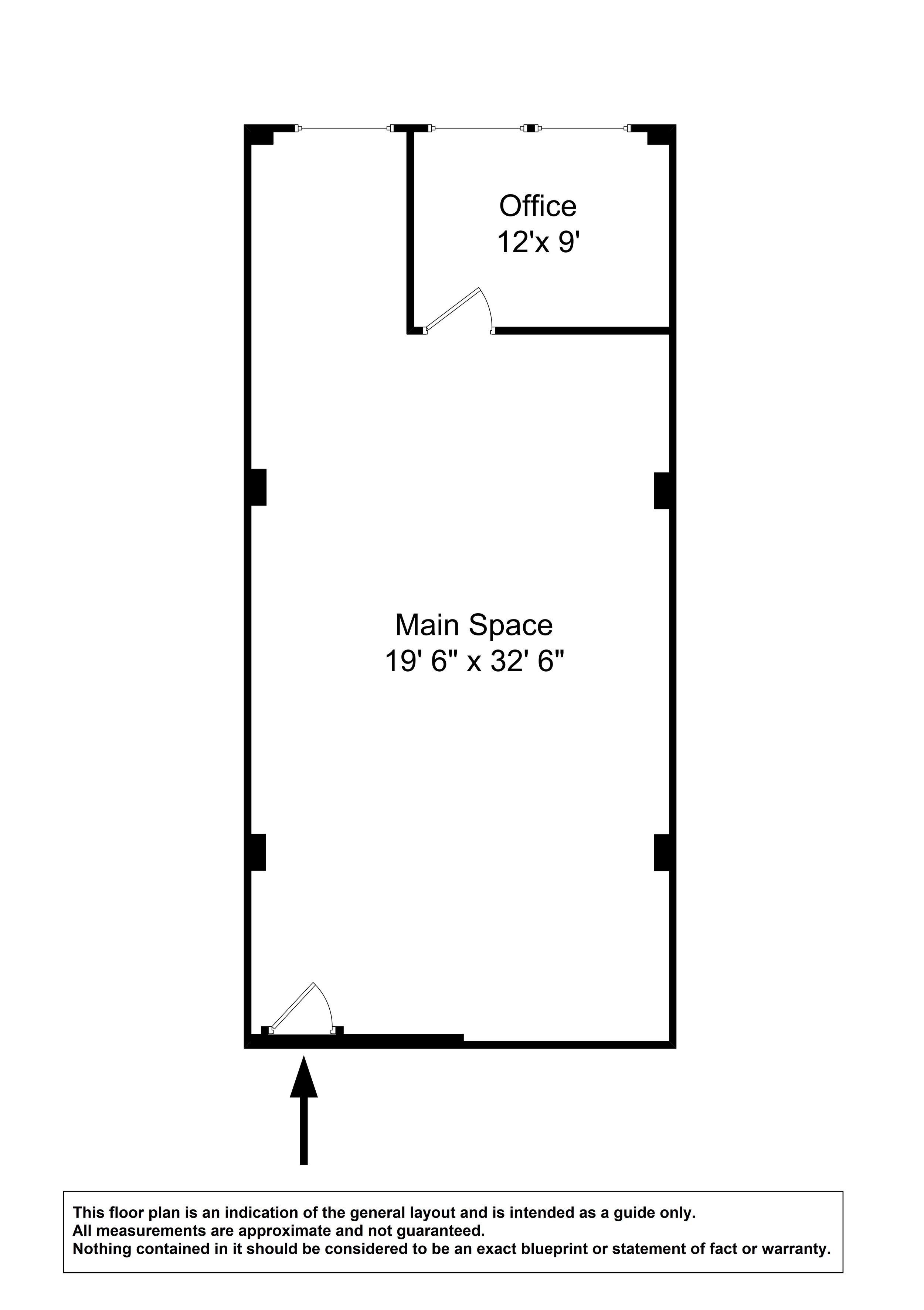 134.W29th.St.903.FloorPlan.jpg