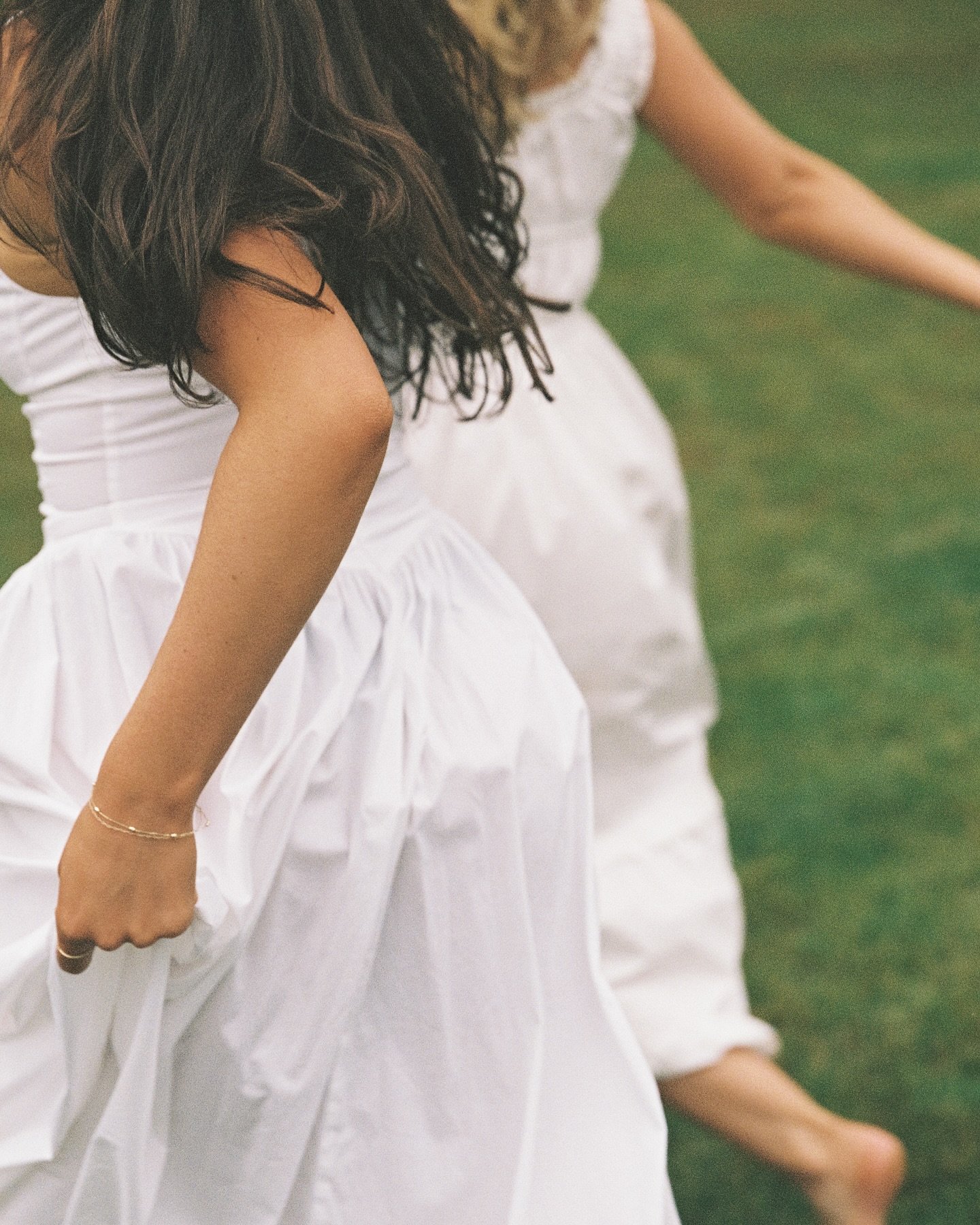 Monday can&rsquo;t come soon enough!!!!

Our Country Club Collection launches Monday at 12pm PST.