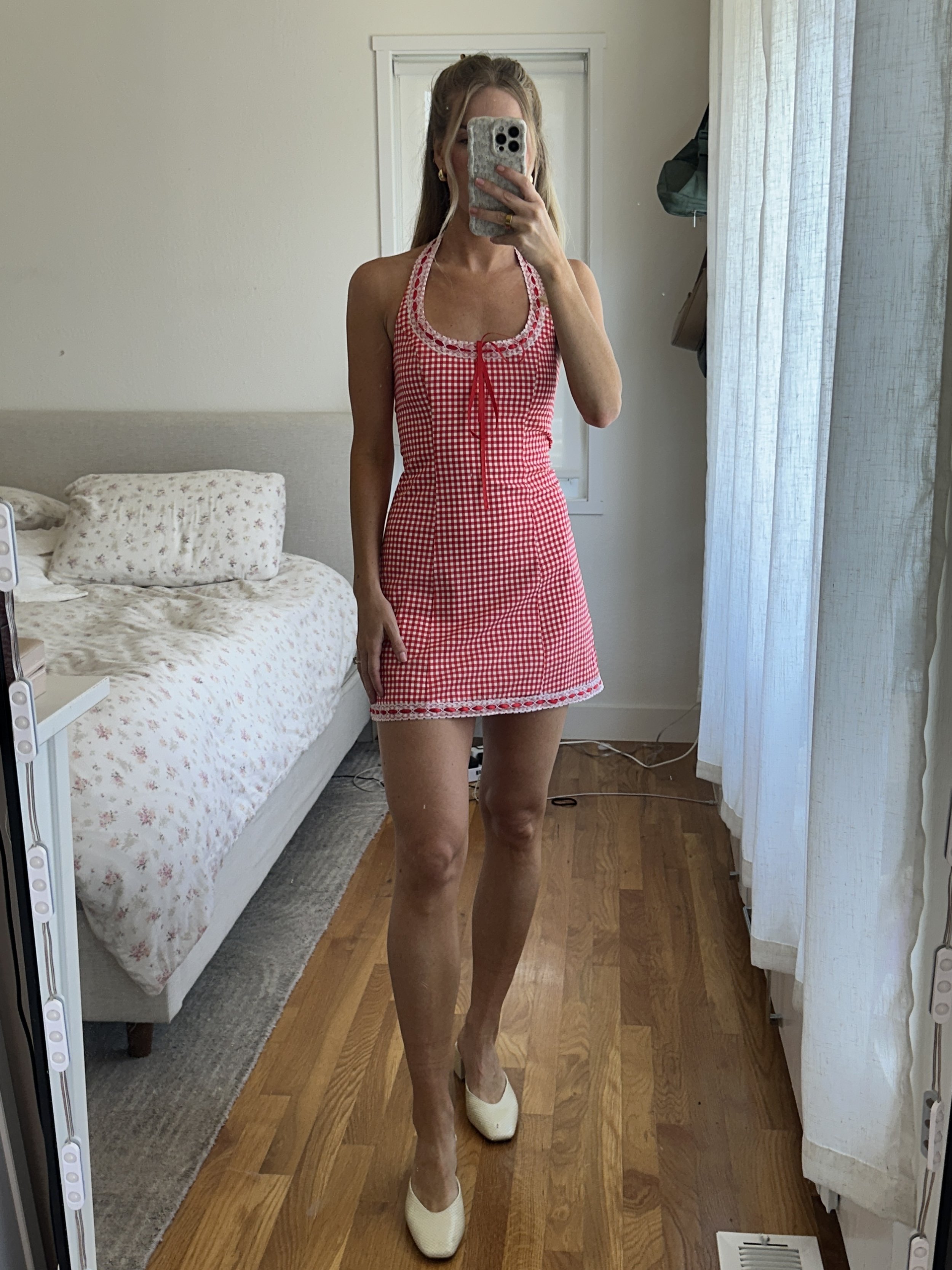 IMG_0596.jpeg
