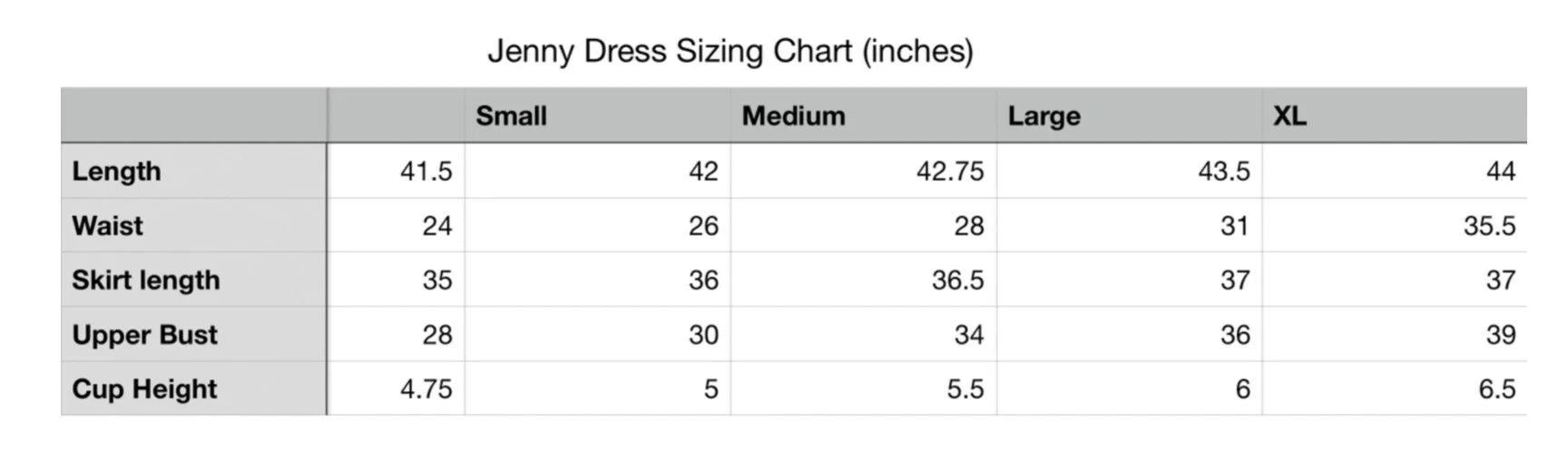 The Jenny Dress Floral — Praerie