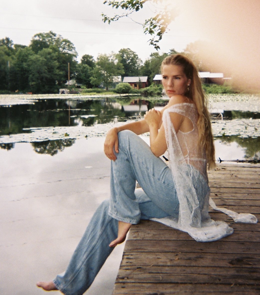 IMG_9422.jpeg