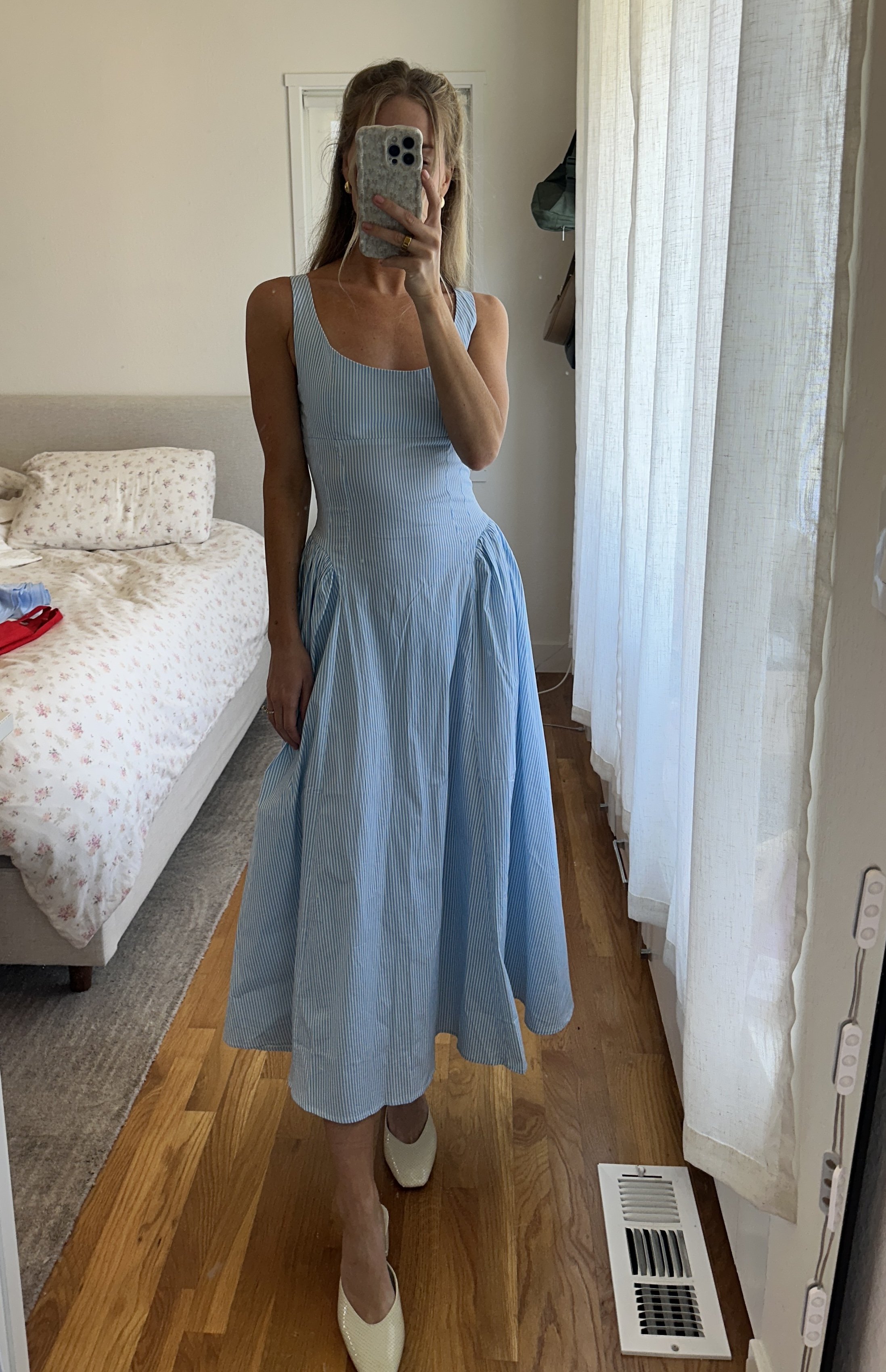 IMG_0582.jpeg