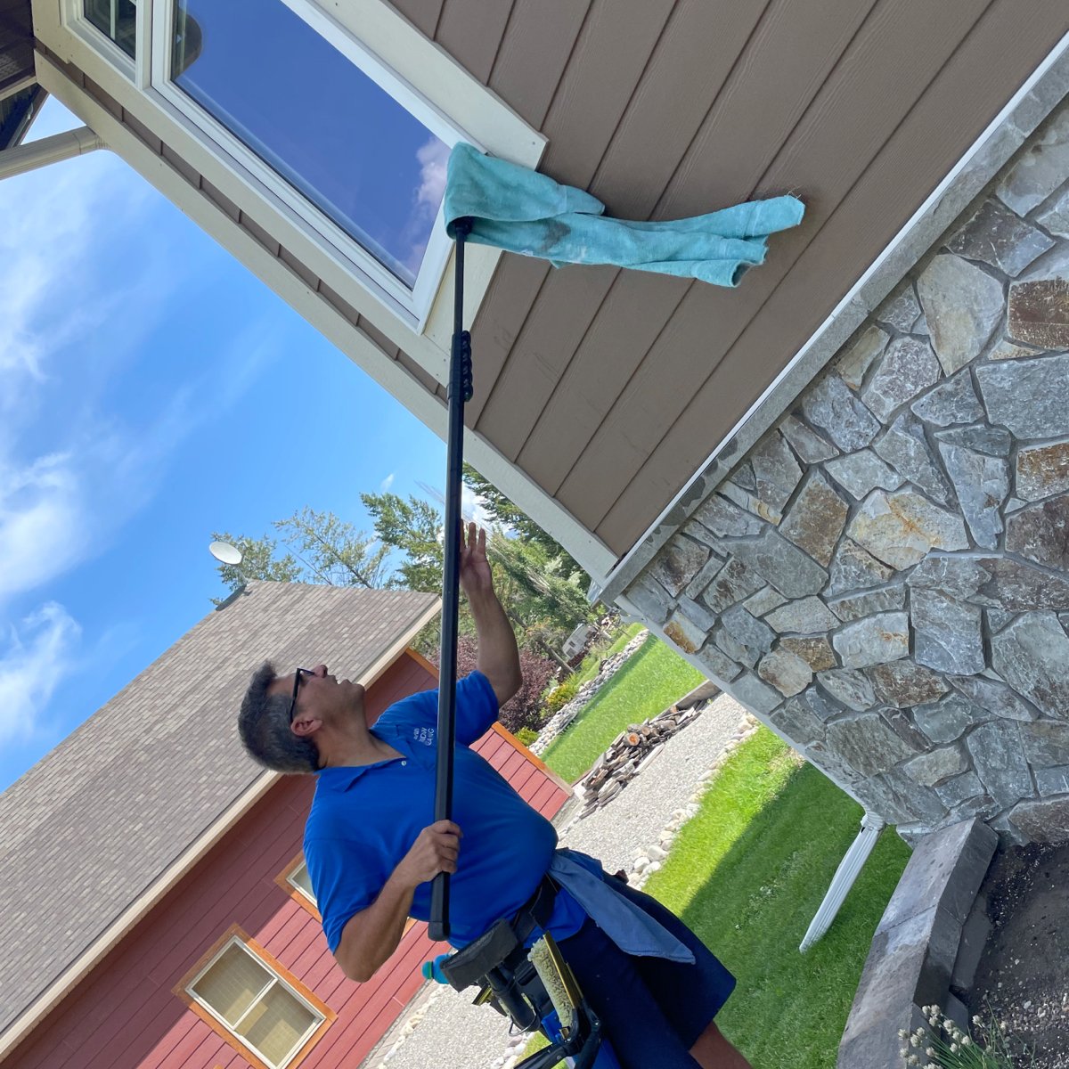 columbia valley window cleaning inset - 5.jpg