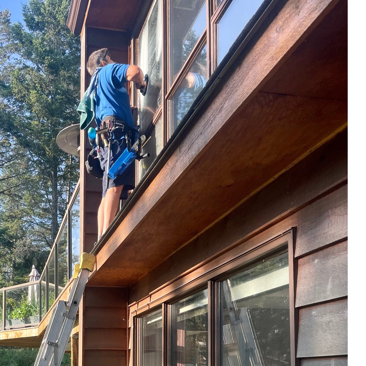 columbia valley window cleaning inset - 6.jpg