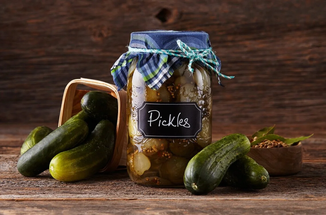 pickles_1.jpg