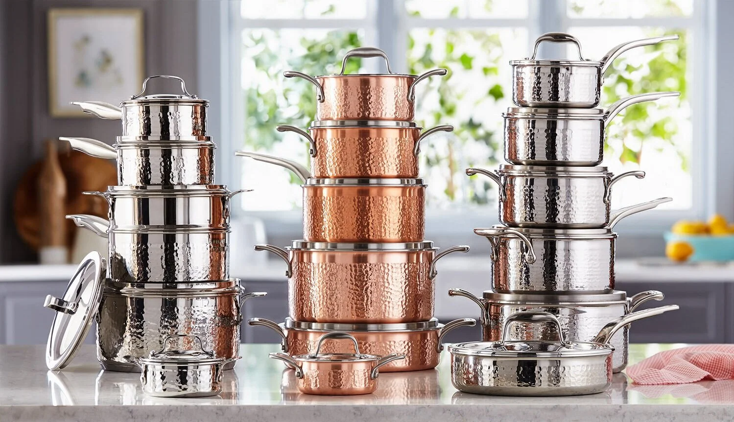 pots_stack.jpg