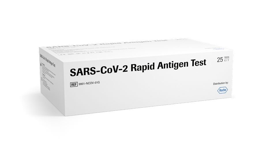 ROCHE-sars-cov-2-rapid-antigen-test.jpeg