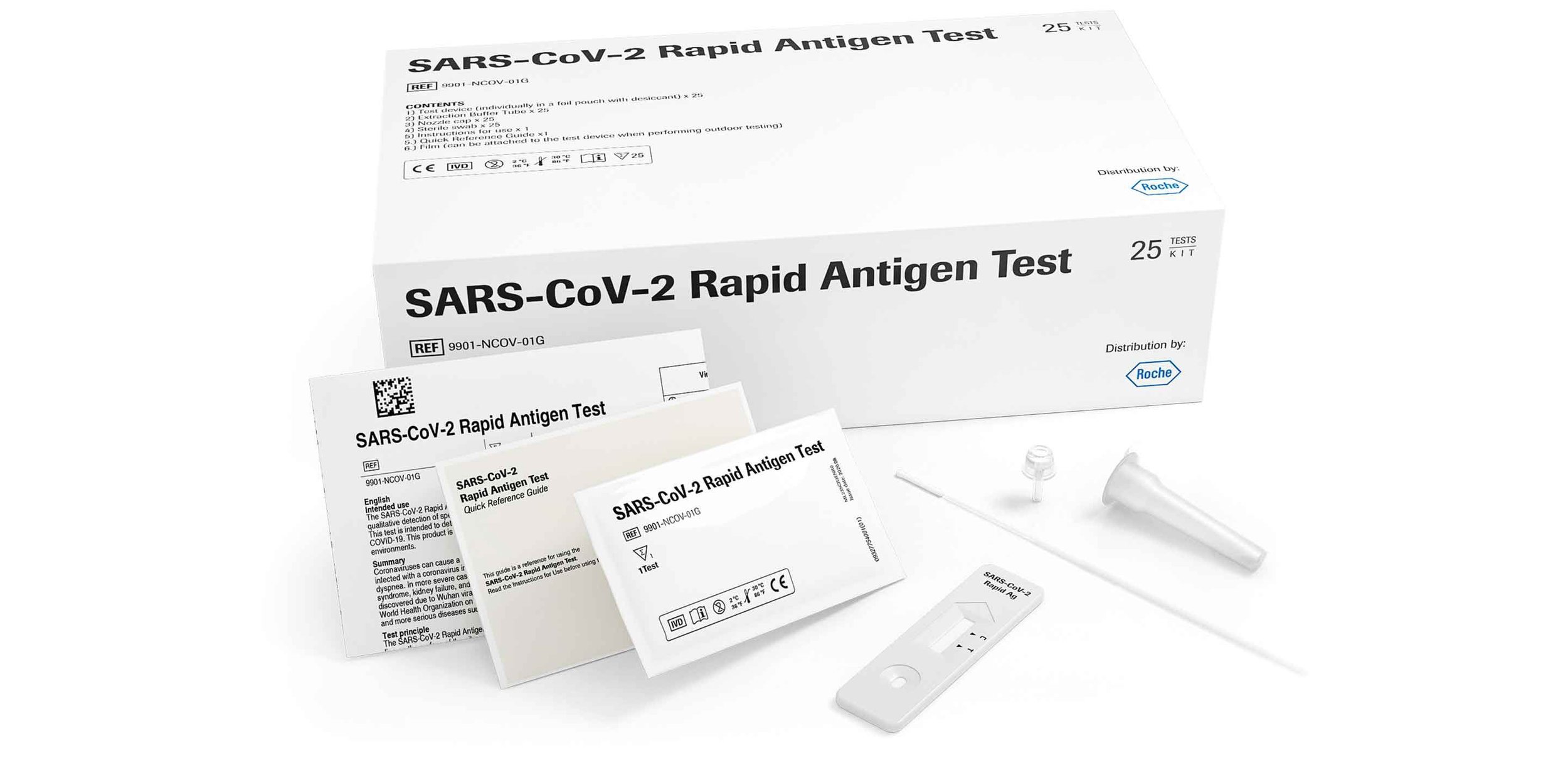 cps-sars-cov-2-rapid-antigen-test-kit-v4.jpeg