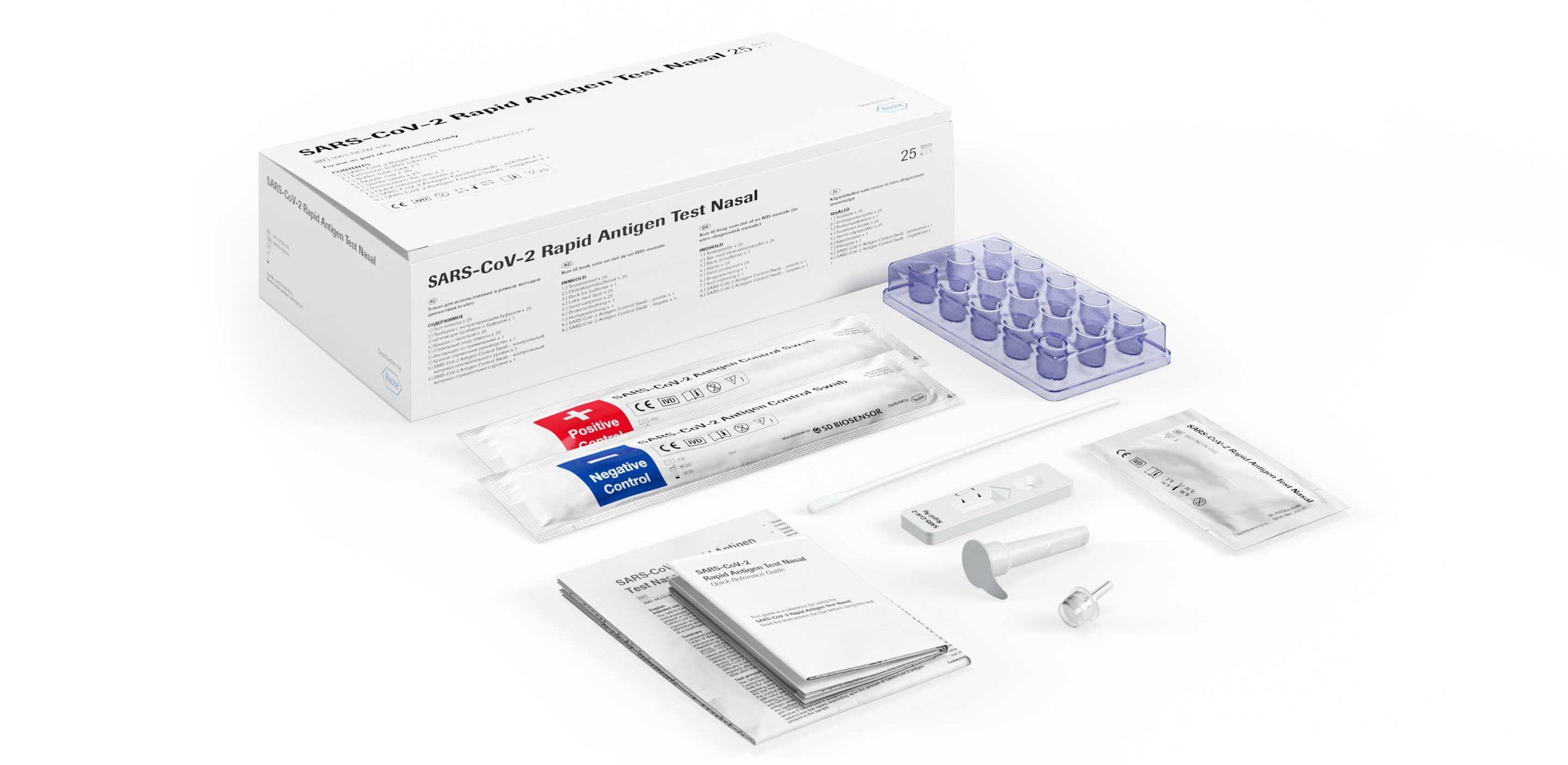 ROCHE-NASAL-sars-cov-2-rapid-antigen-test-nasal-test-kit.jpeg