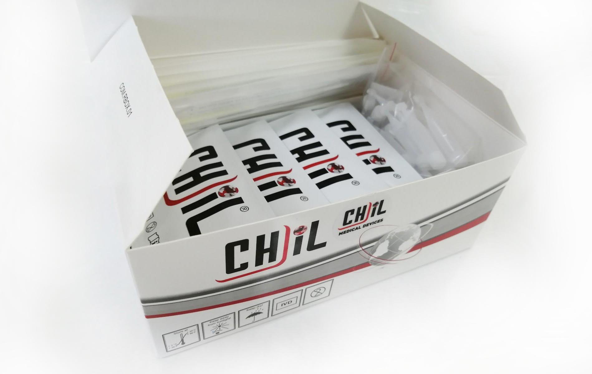 Chil-antigen-picture.jpeg