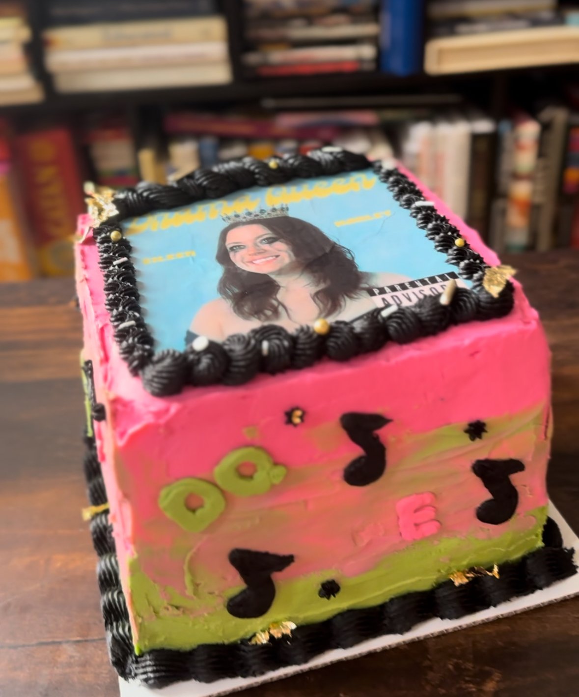 IMG_3B920F64E320-1.jpeg