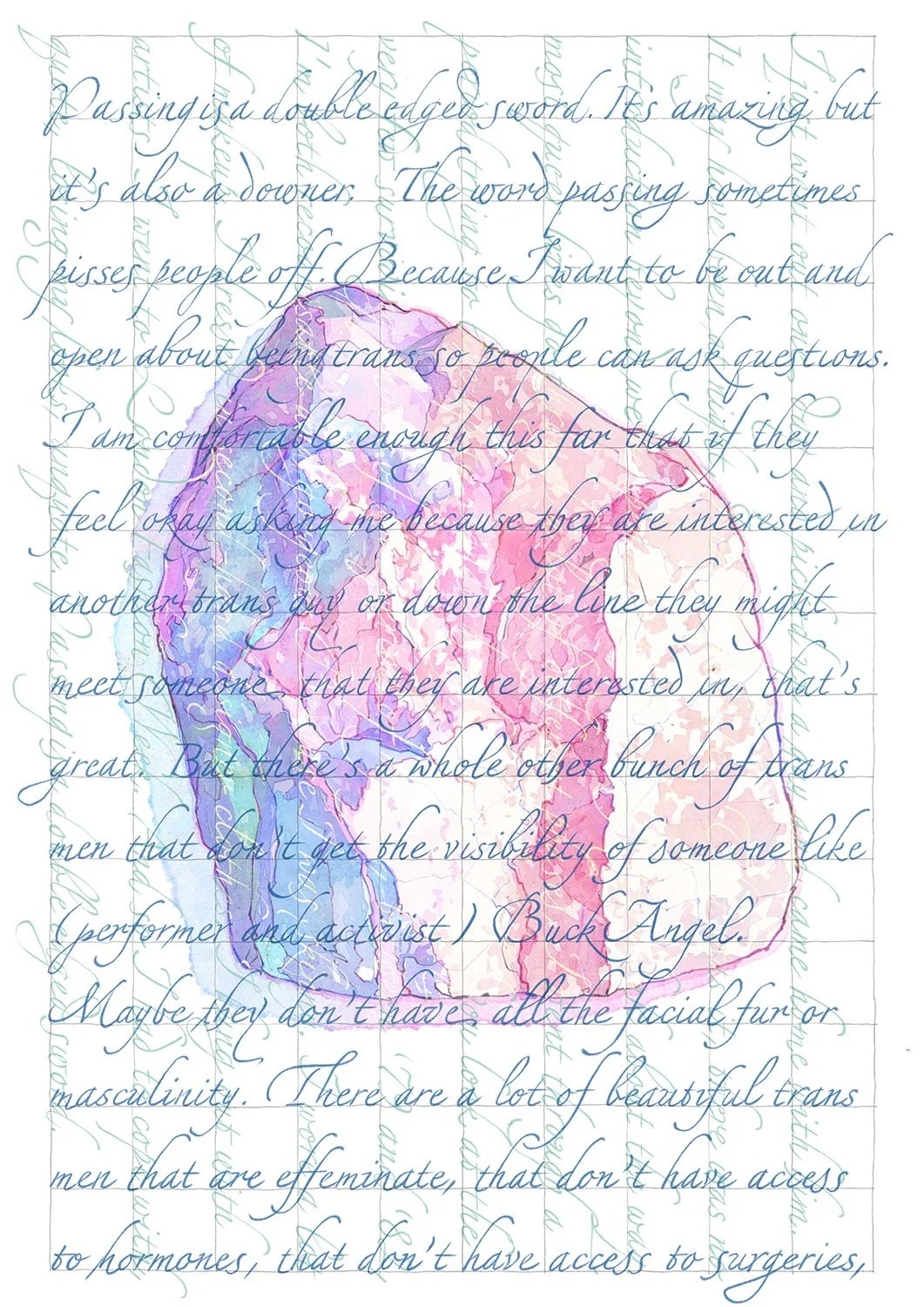 rock-V25_FLAT copy.jpg