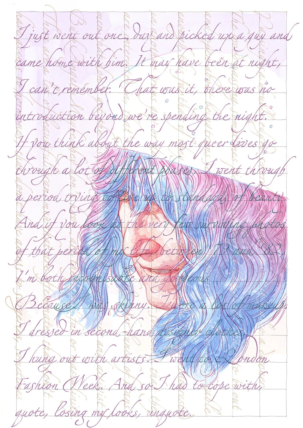 Roz_V14_FINAL_FLAT copy.jpg