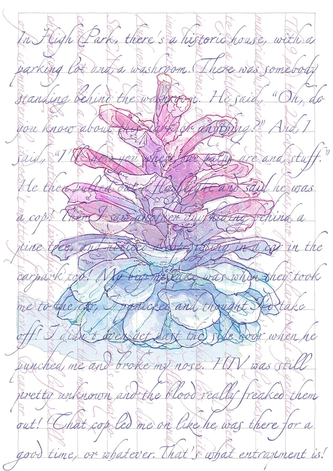 Cone_V2_06_FINAL FLAT copy.jpg