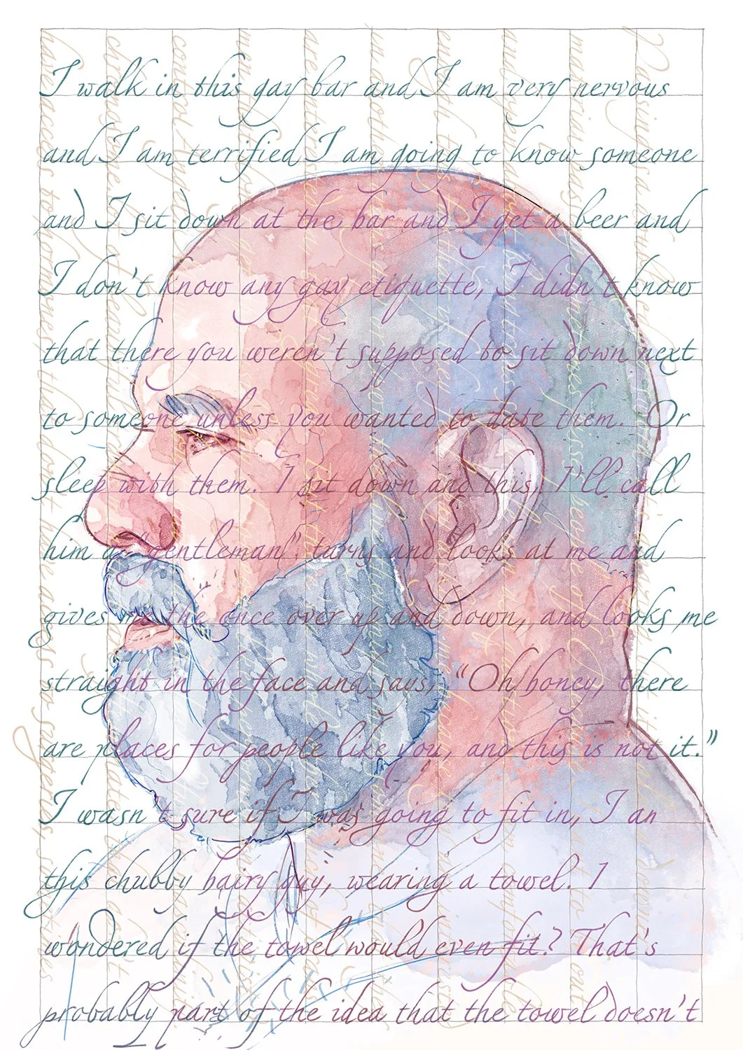 Buc_V2_07_FLAT copy.jpg