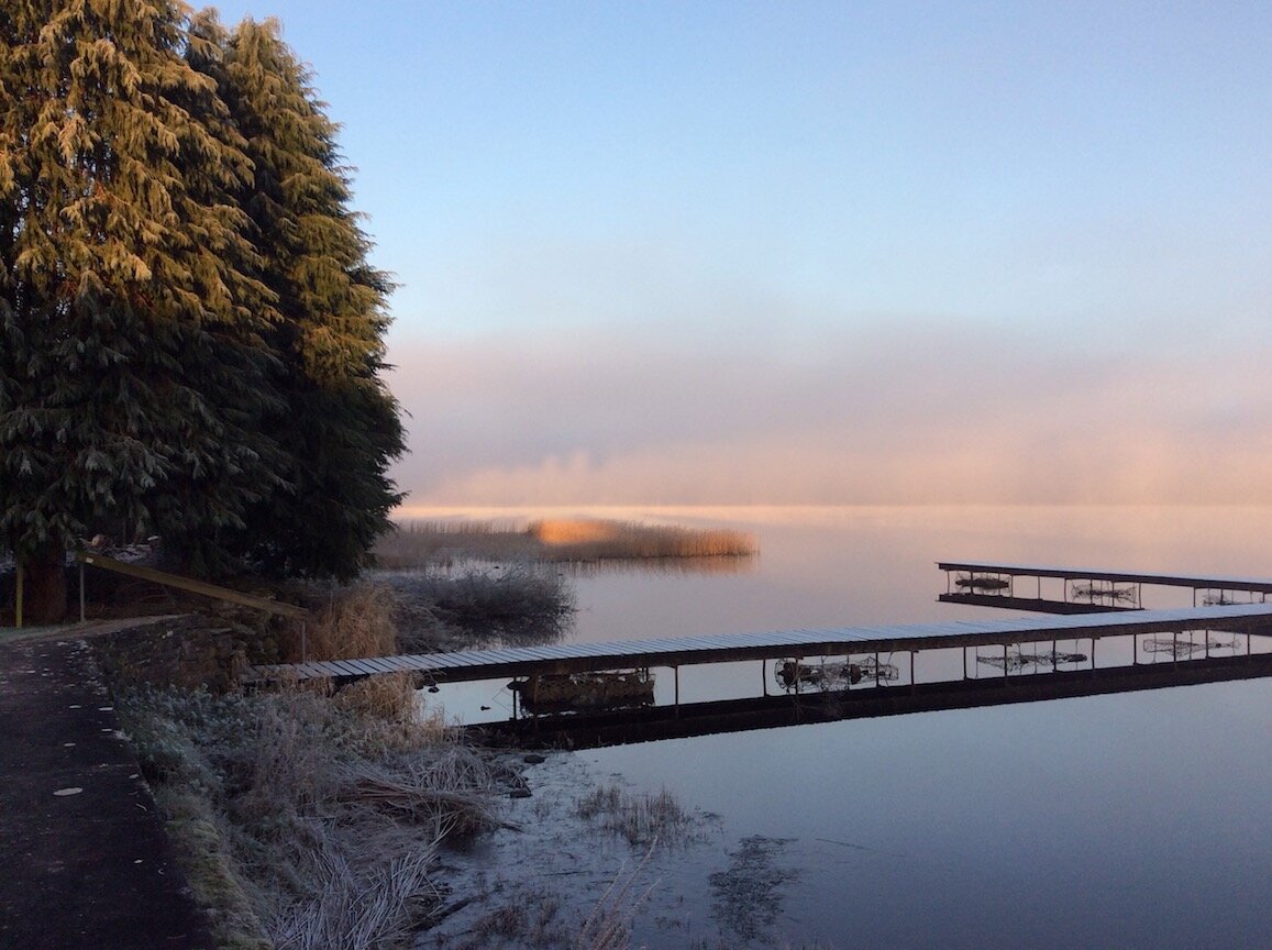 Lough Graney 3.jpg