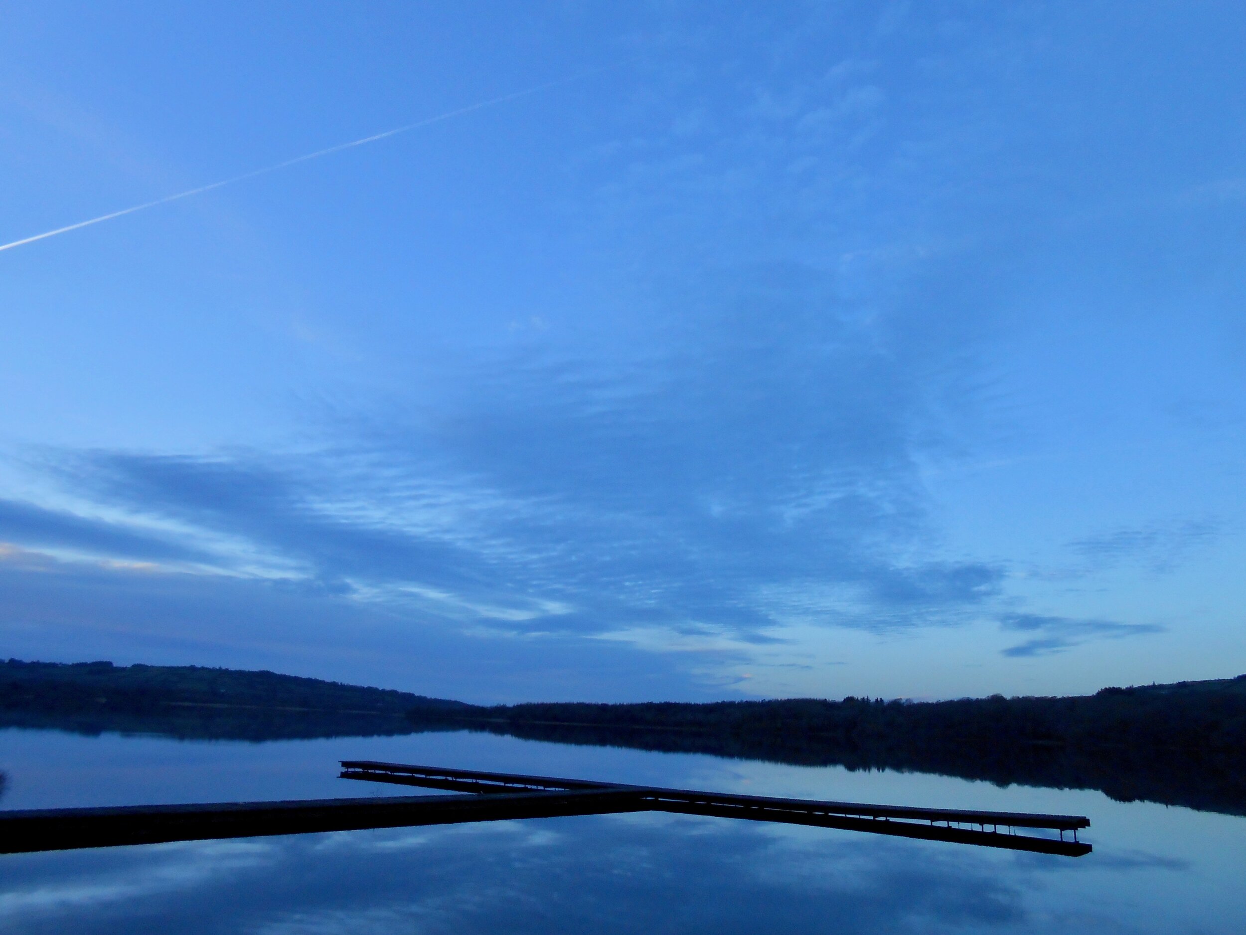 Lough Graney by night.jpg