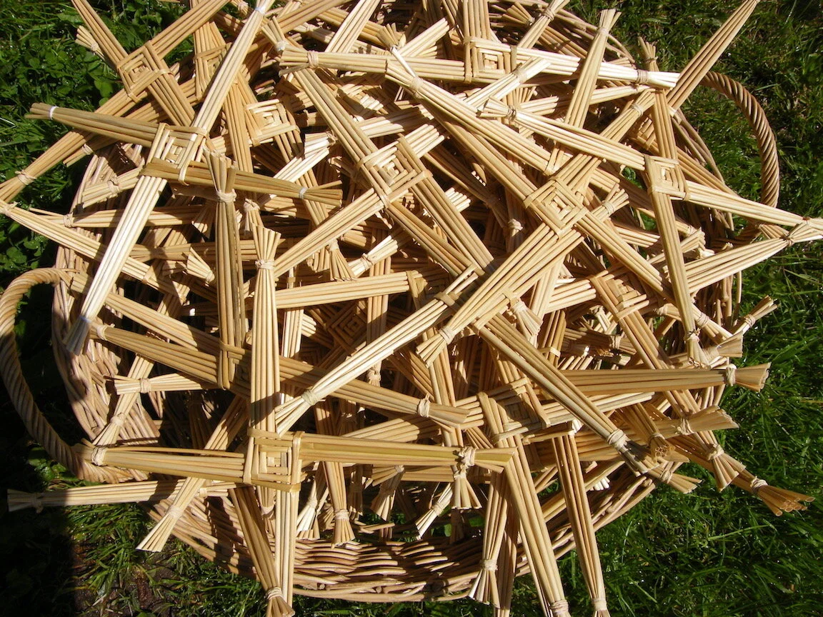 Crosses ready to pack.jpg