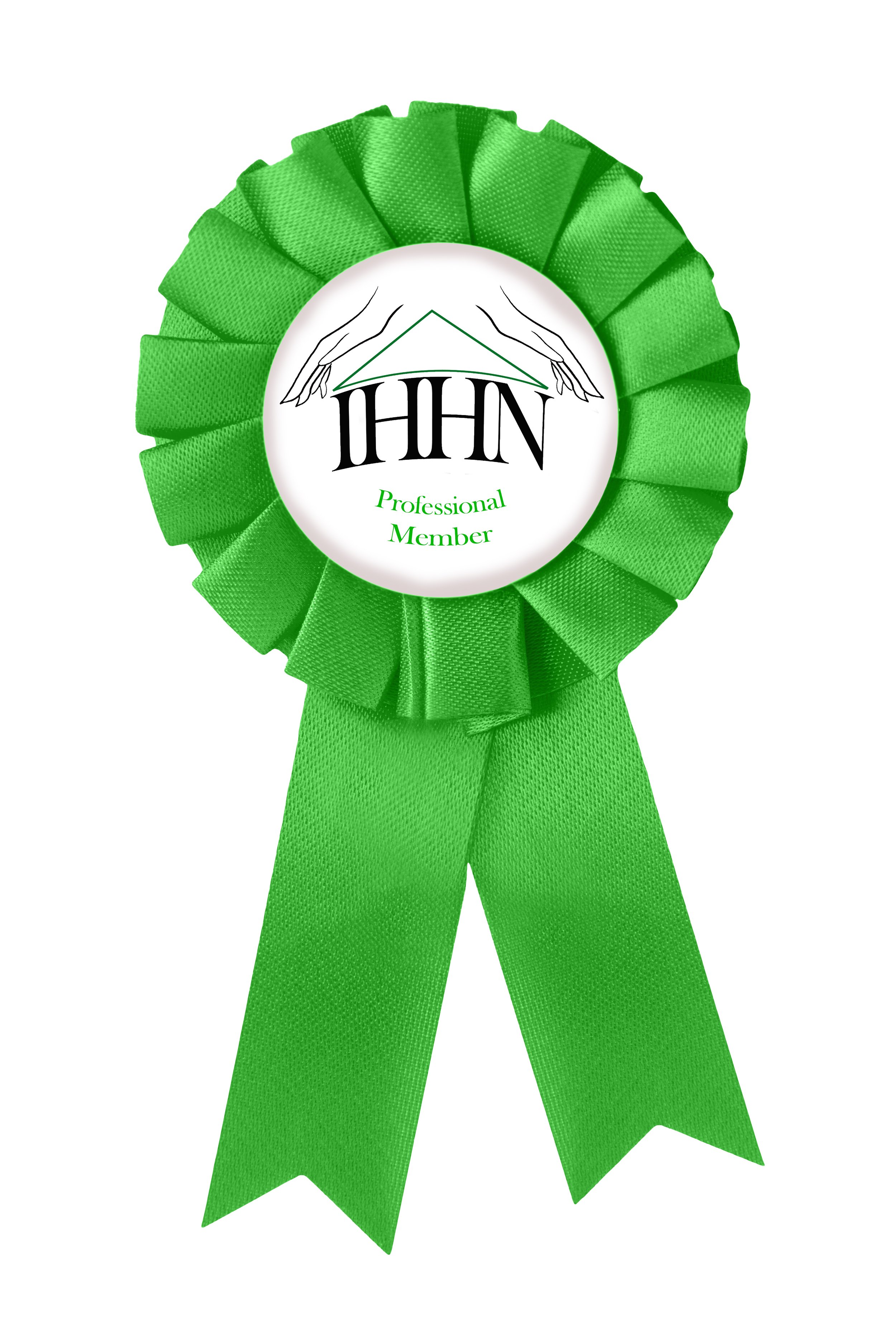 main IHHN Rosette.jpg